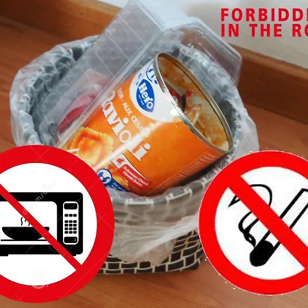 Be Easy In Selva Pensionat