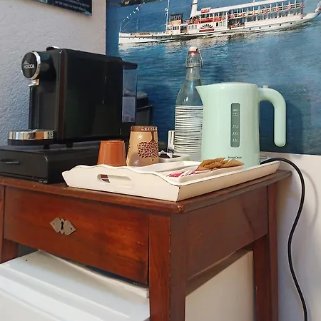 Pensionat Be Easy In Selva