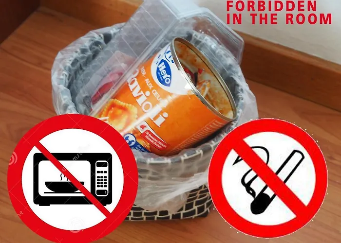 Be Easy In Selva Pensionat