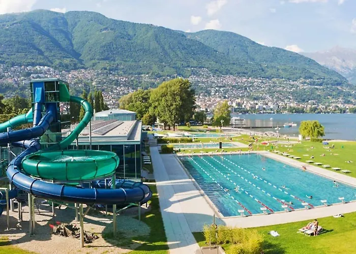 Pensionat Be Easy In Selva