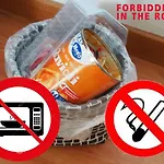 Be Easy In Selva Гостьовий будинок